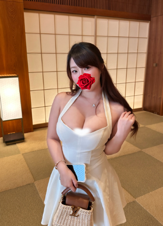 リリ