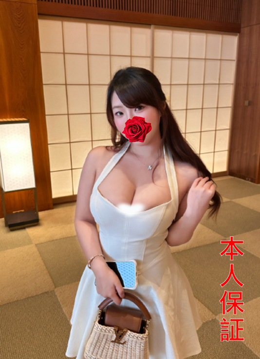 リリ
